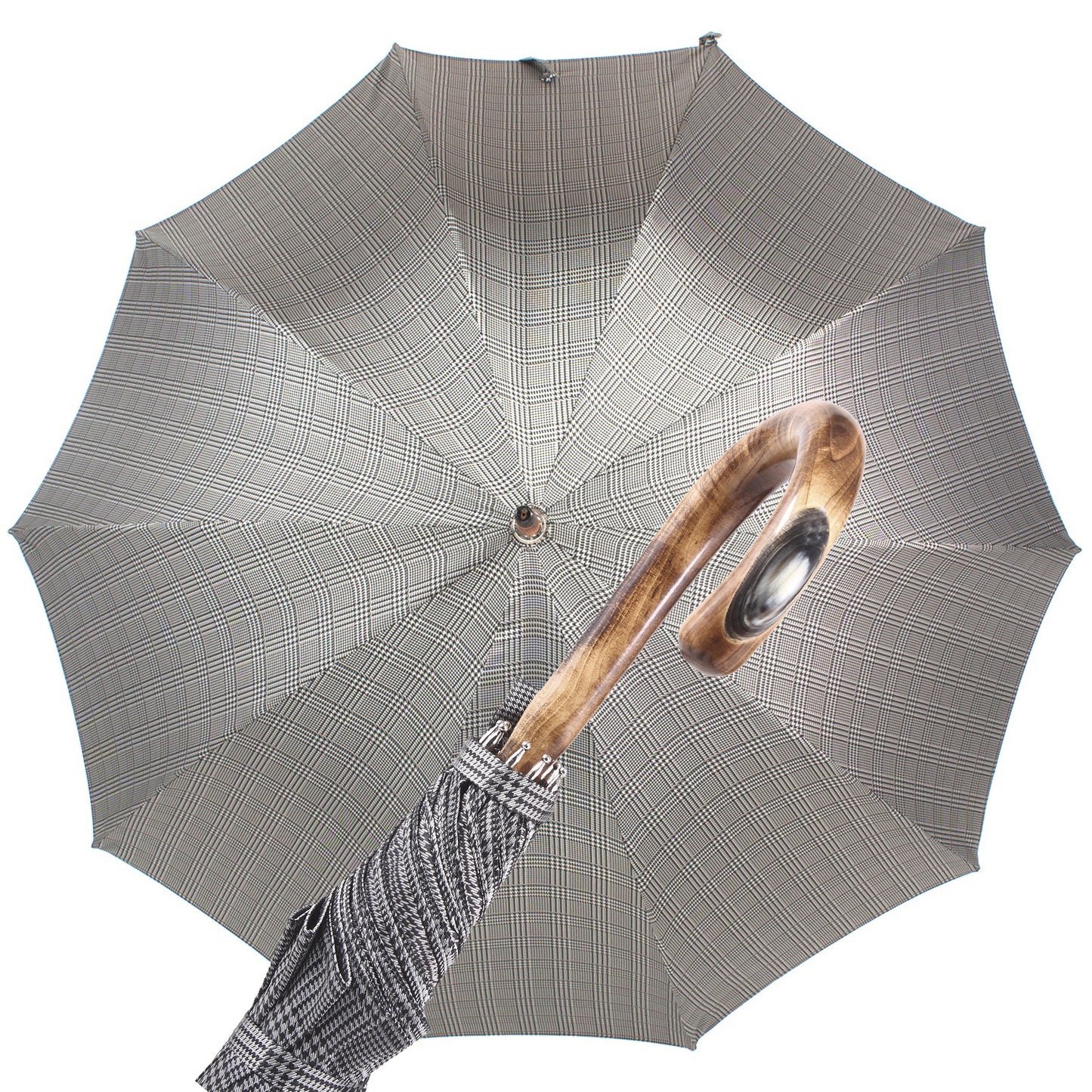 piantinio-maple-corno-6400