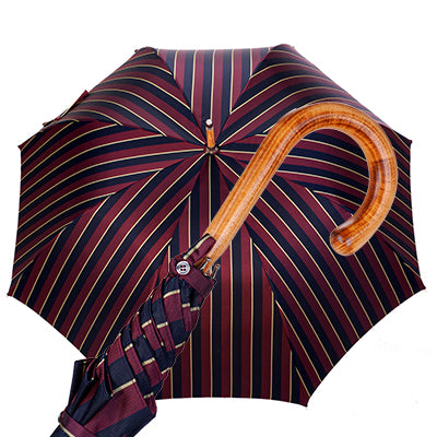 Art. 10500. 1 - Solid  Maple Regimental