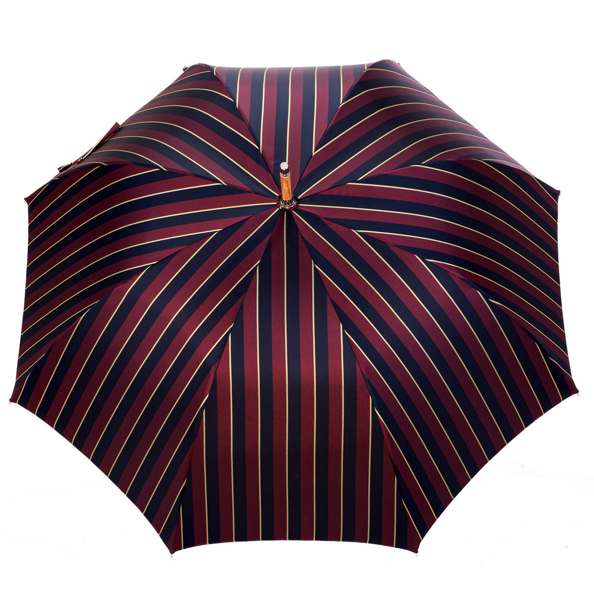 Art. 10500. 1 - Solid  Maple Regimental