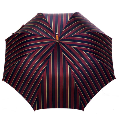 Art. 10500. 1 - Solid  Maple Regimental