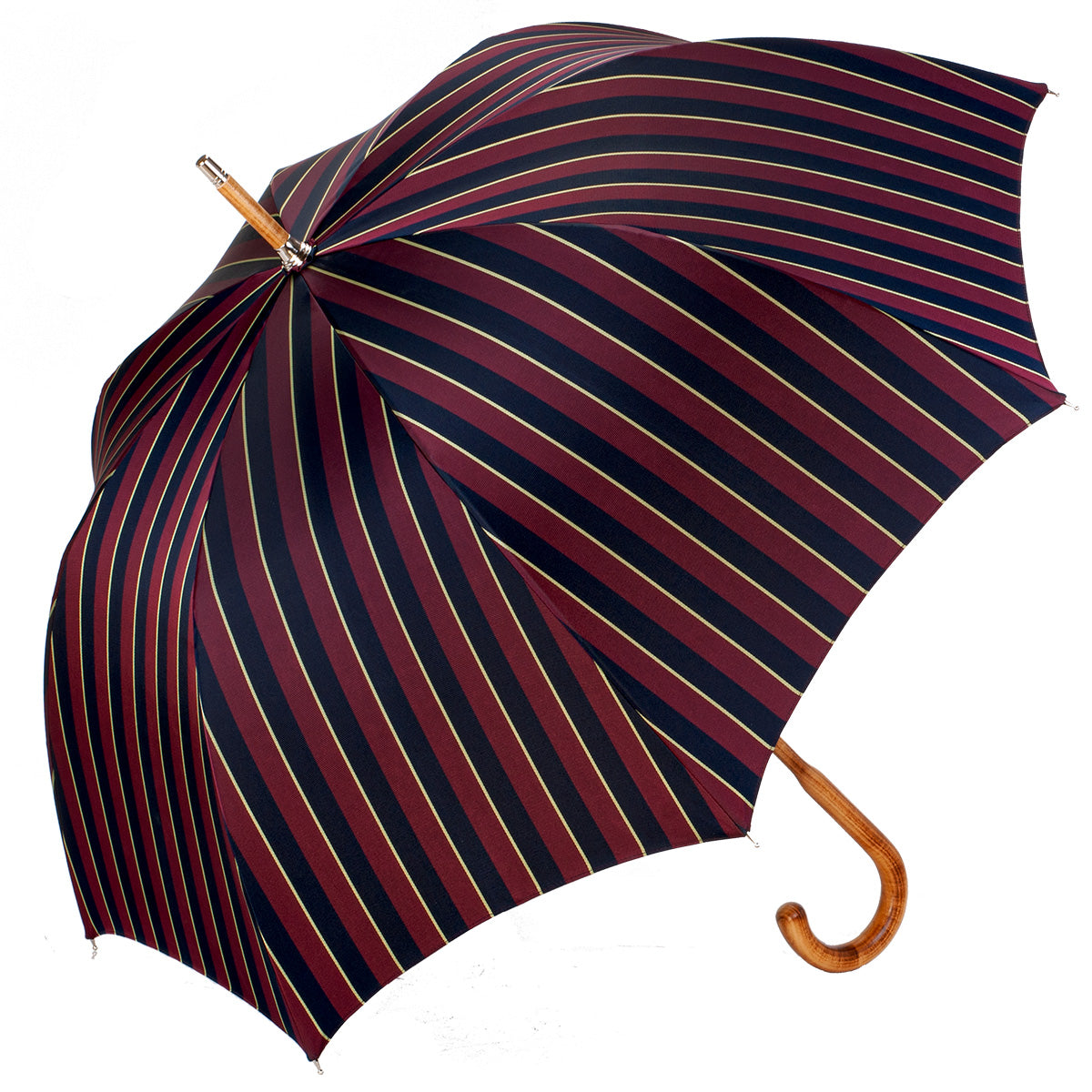 Art. 10500. 1 - Solid  Maple Regimental
