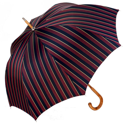 Art. 10500. 1 - Solid  Maple Regimental