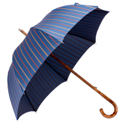 Art. 11200. 2 - Solid  Maple  Regimental