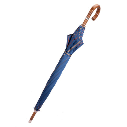 Art. 11200. 2 - Solid  Maple  Regimental