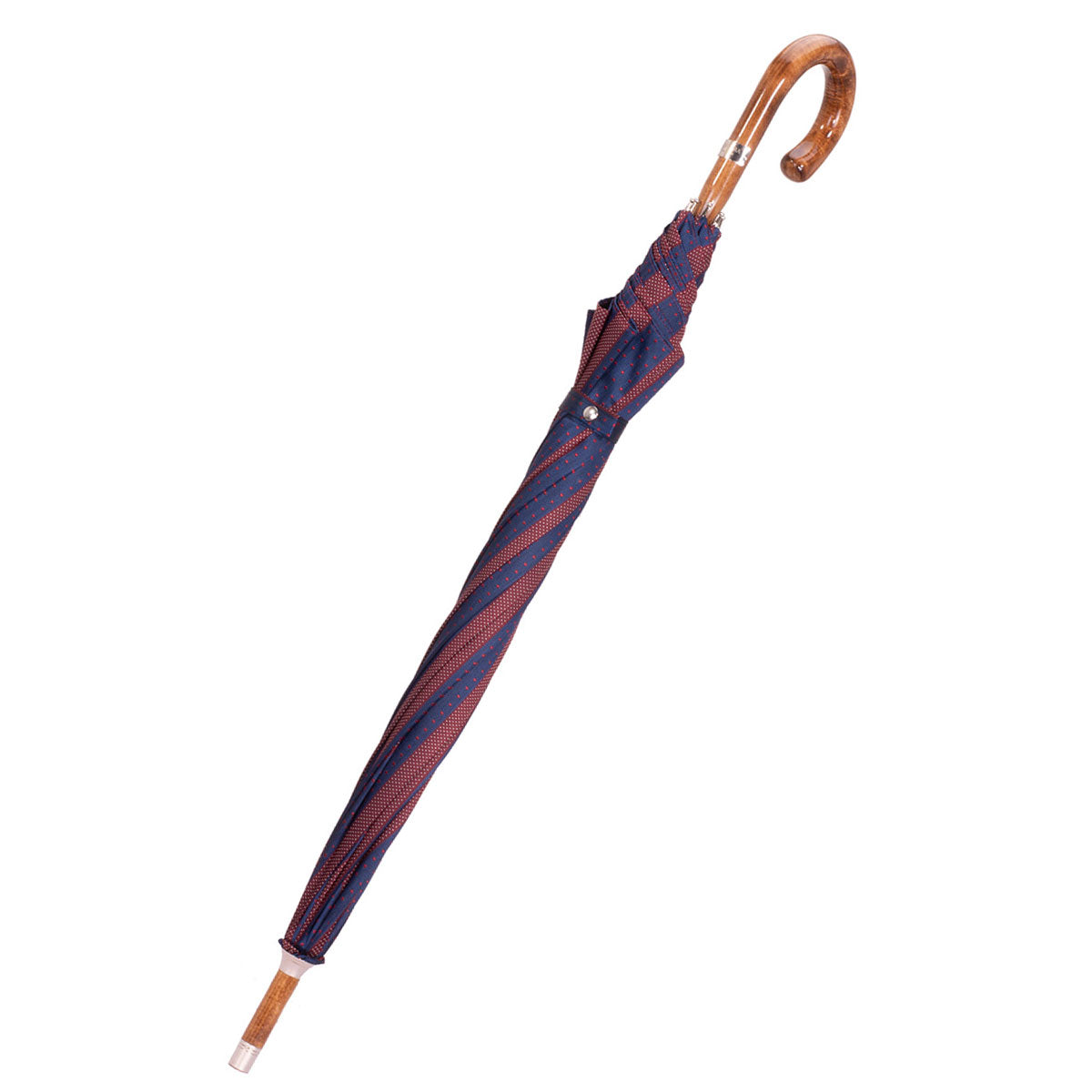 Art. 7500. 1 - Solid  Maple