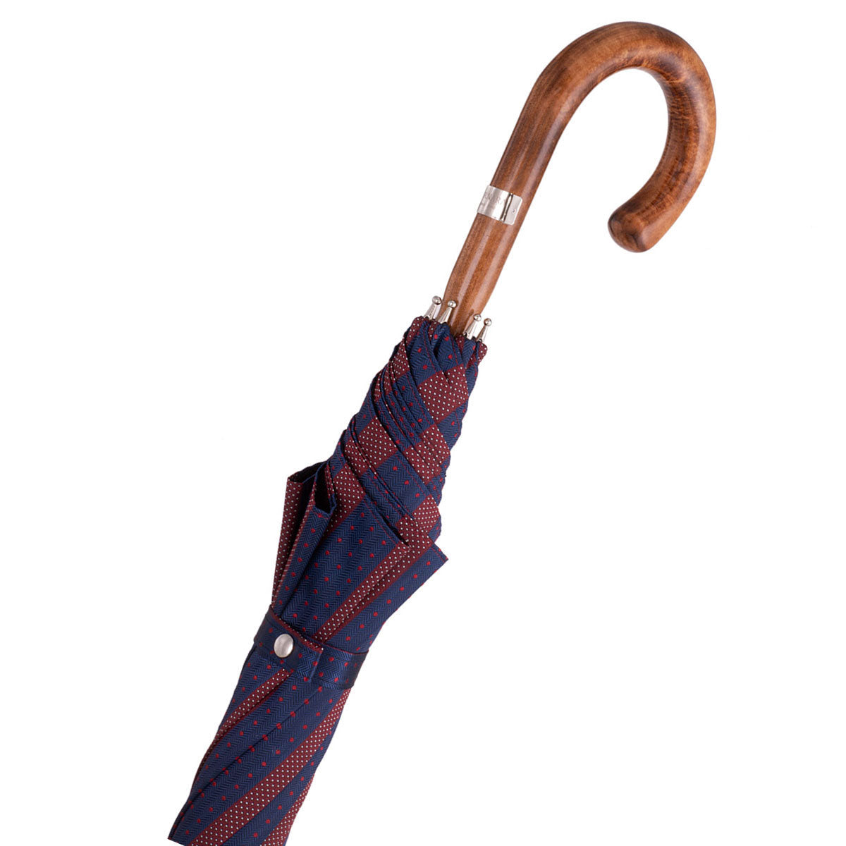 Art. 7500. 1 - Solid  Maple