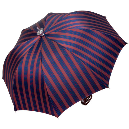 Art. 7500.  1  Seat Umbrella Stripes & Polka Dots
