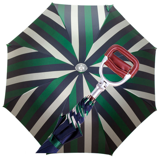 Art. 9200.  2   Seat Umbrella Stripes