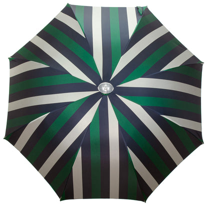 Art. 9200.  2   Seat Umbrella Stripes