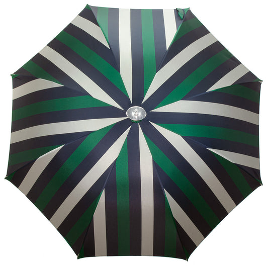 Art. 9200.  2   Seat Umbrella Stripes