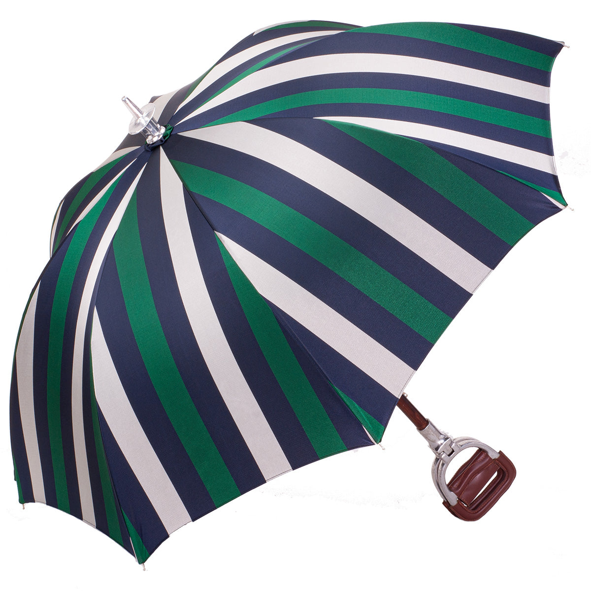 Art. 9200.  2   Seat Umbrella Stripes