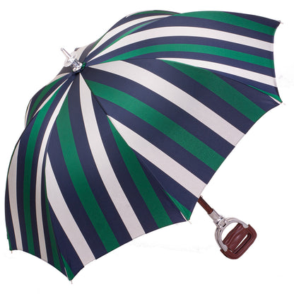 Art. 9200.  2   Seat Umbrella Stripes