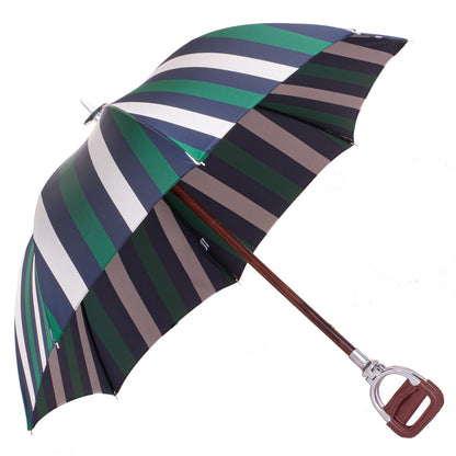 Art. 9200.  2   Seat Umbrella Stripes