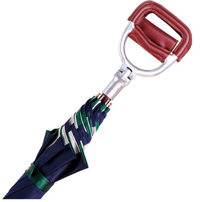 Art. 9200.  2   Seat Umbrella Stripes