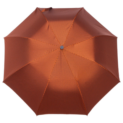 Tm 9400. 2   Orange with black dots