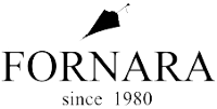Logo Ombrellificio Fornara Angela snc